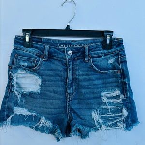 Selling it because I don’t wear it anymore